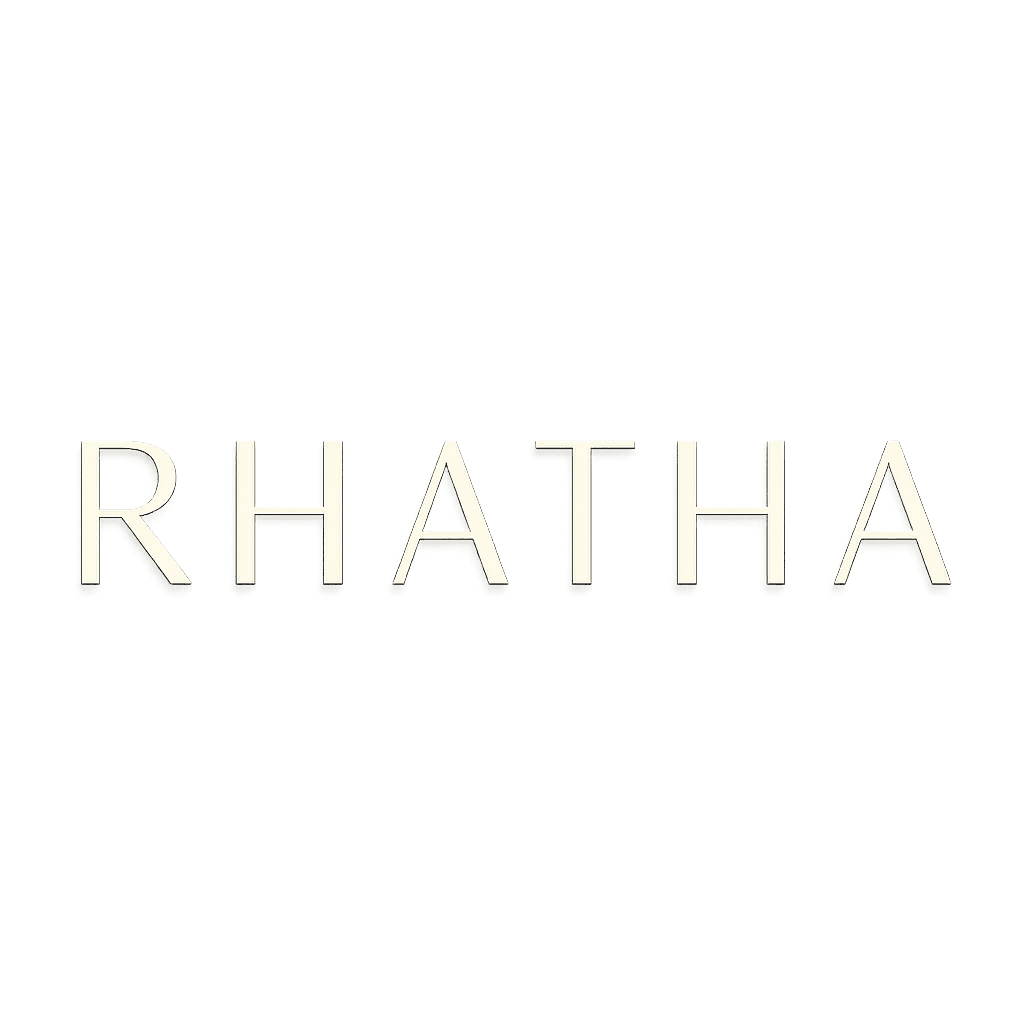 RHATHA
