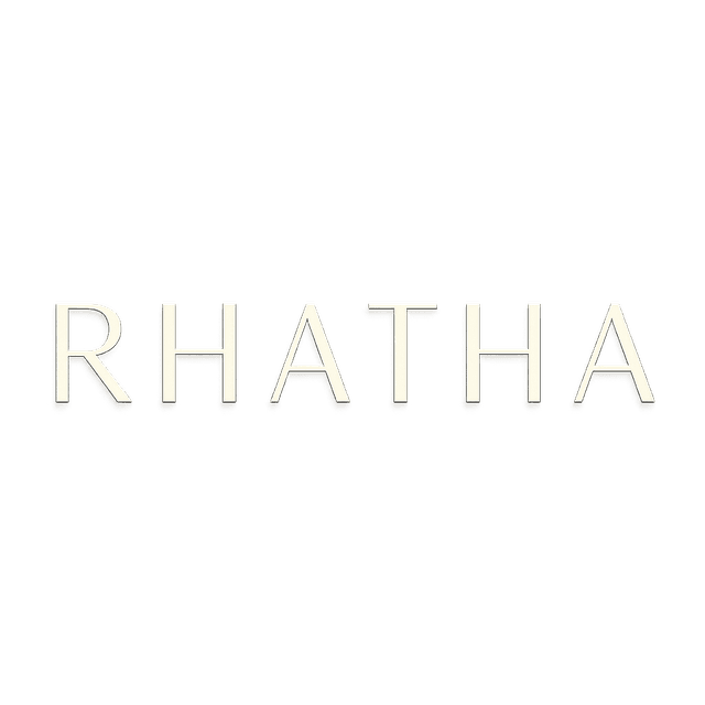 RHATHA