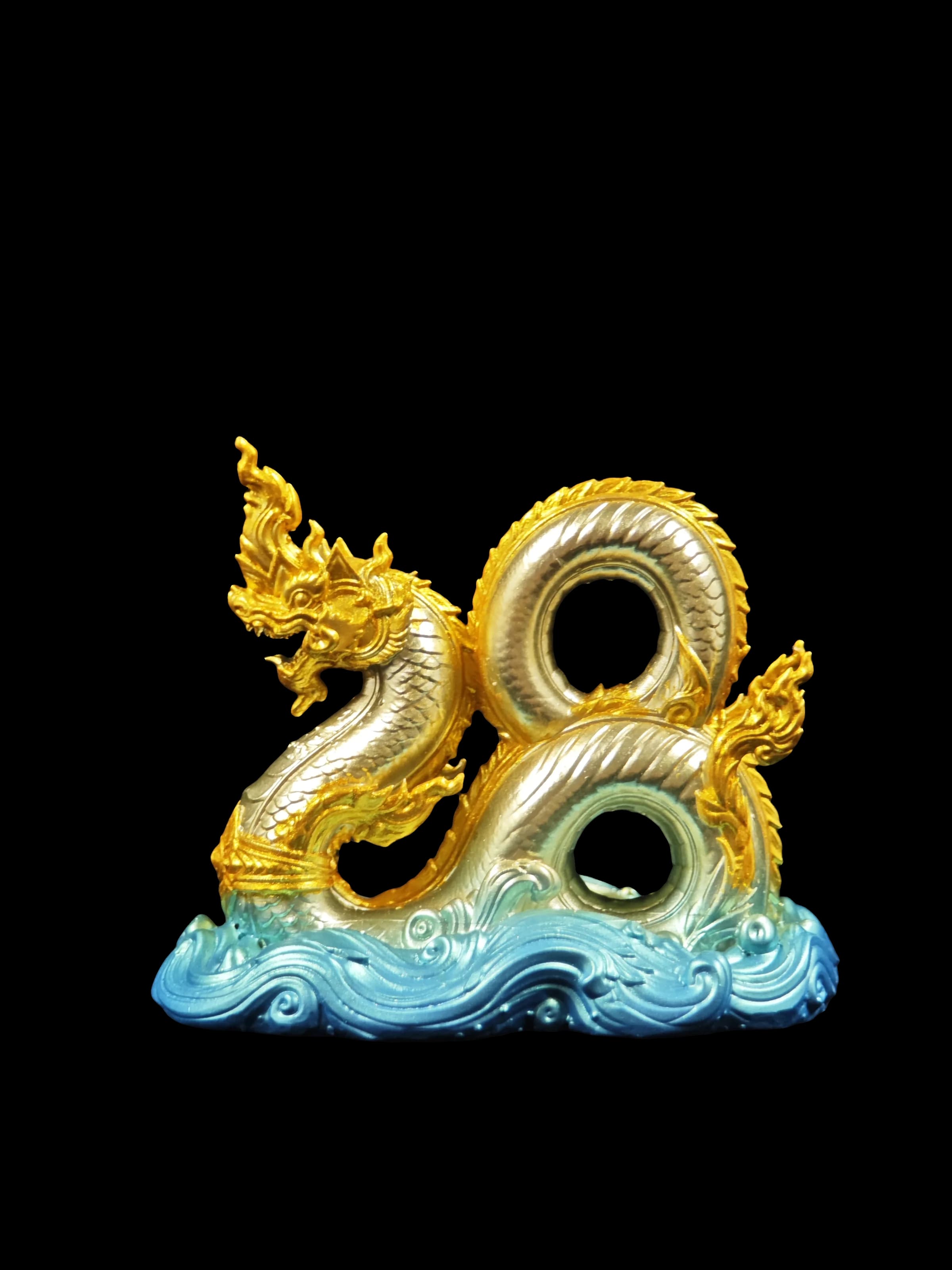 Ananta