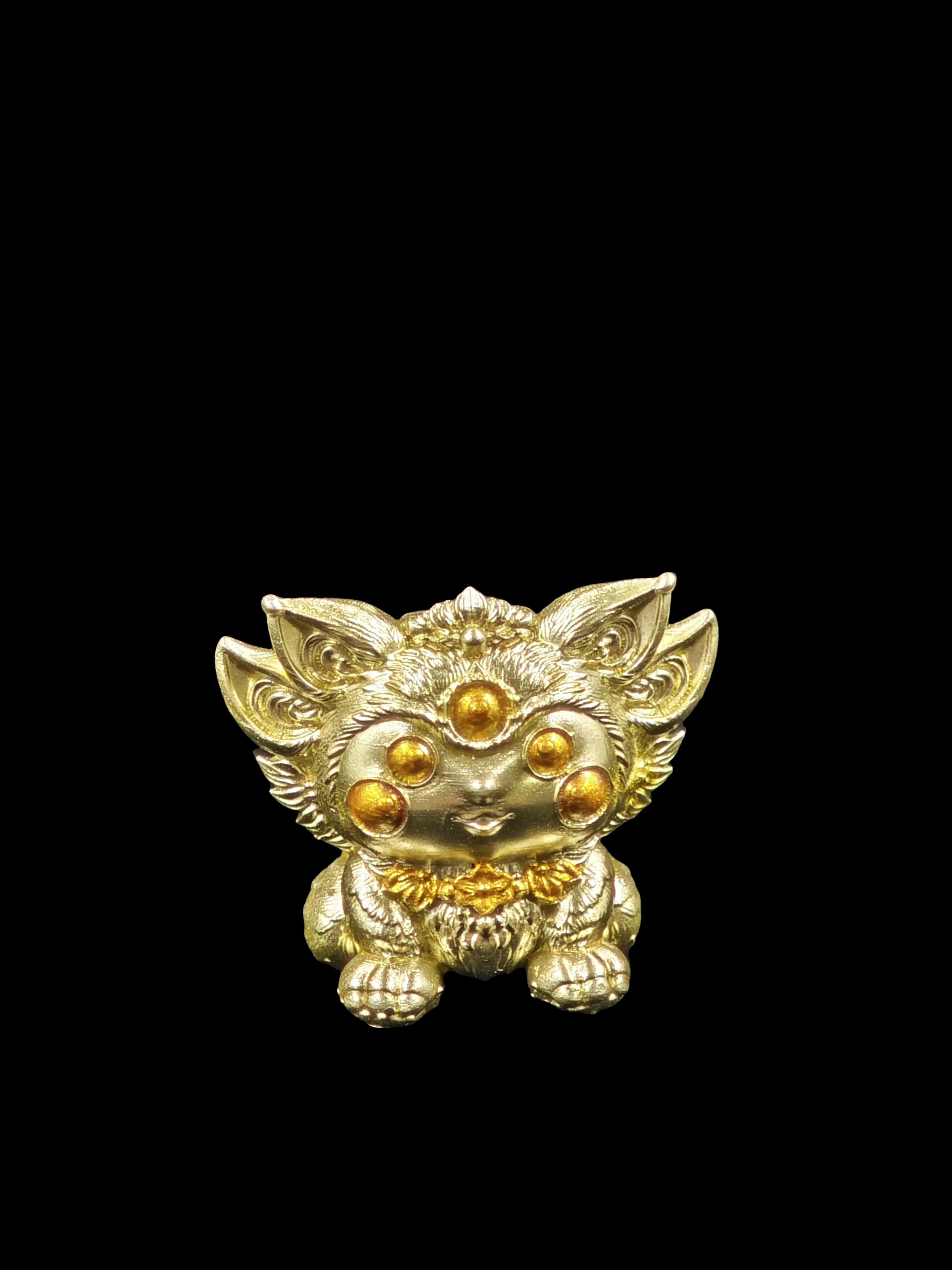 Karunaphala