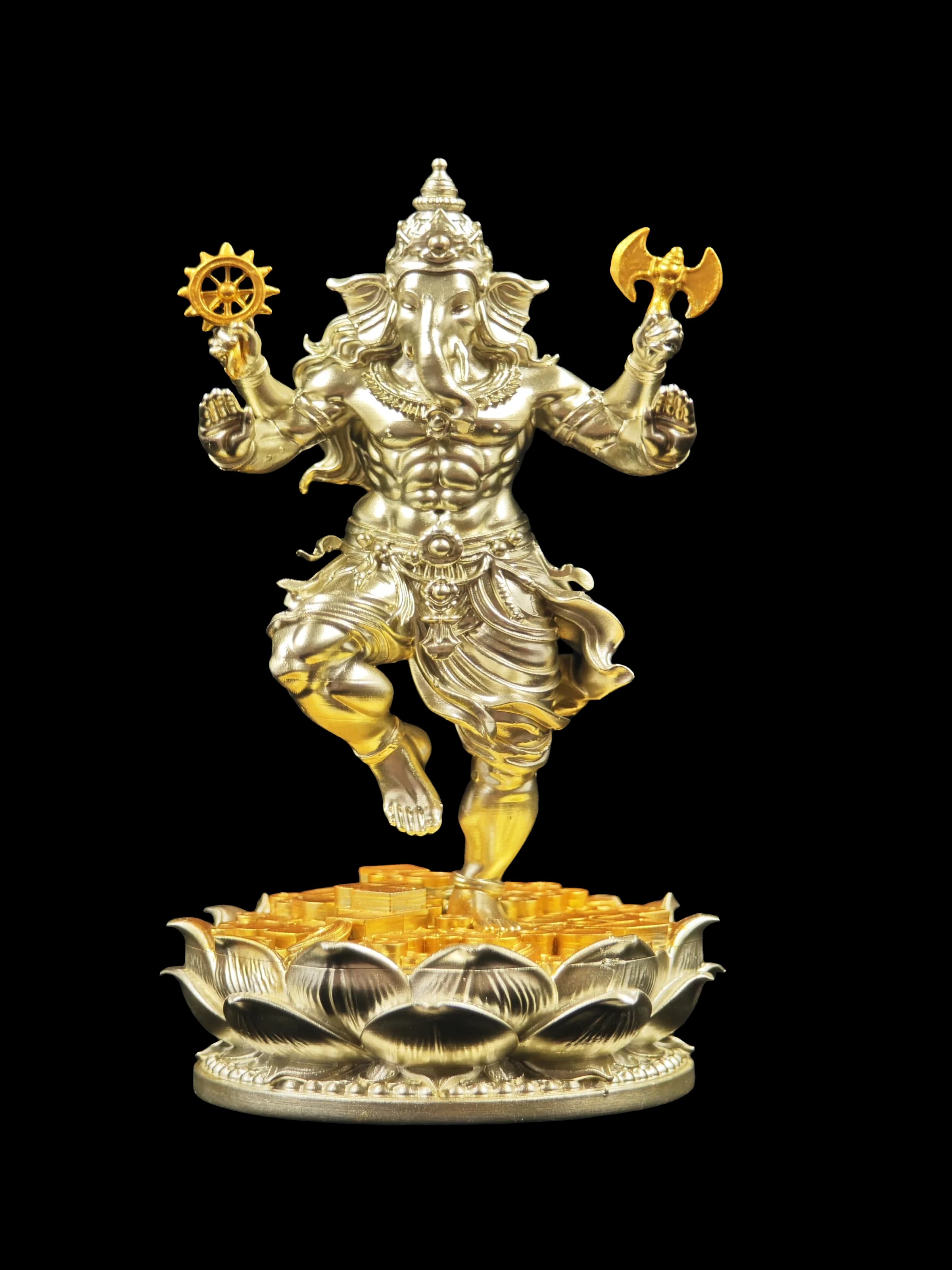 Lābha Navodaya