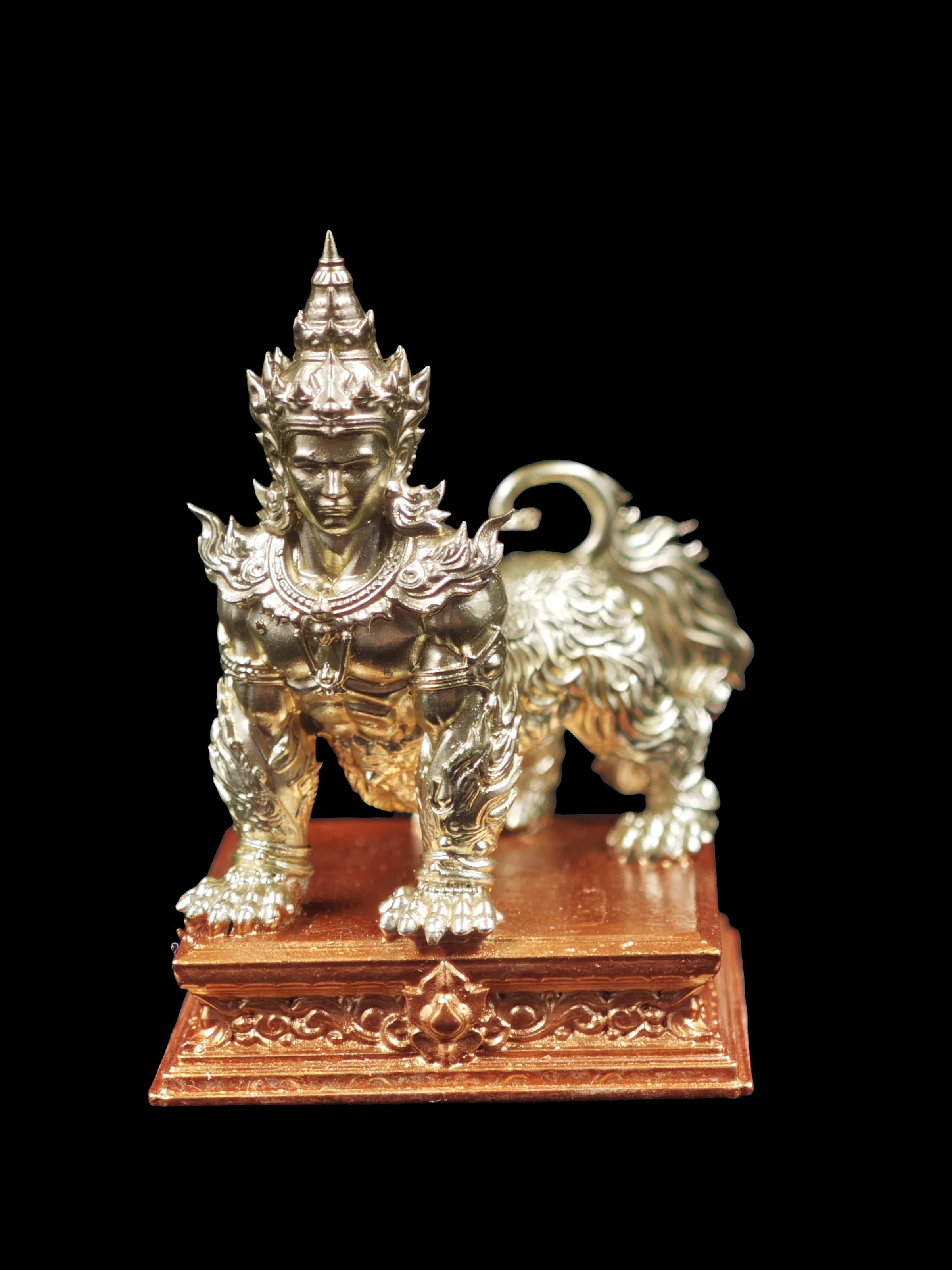 Inda Yakkha