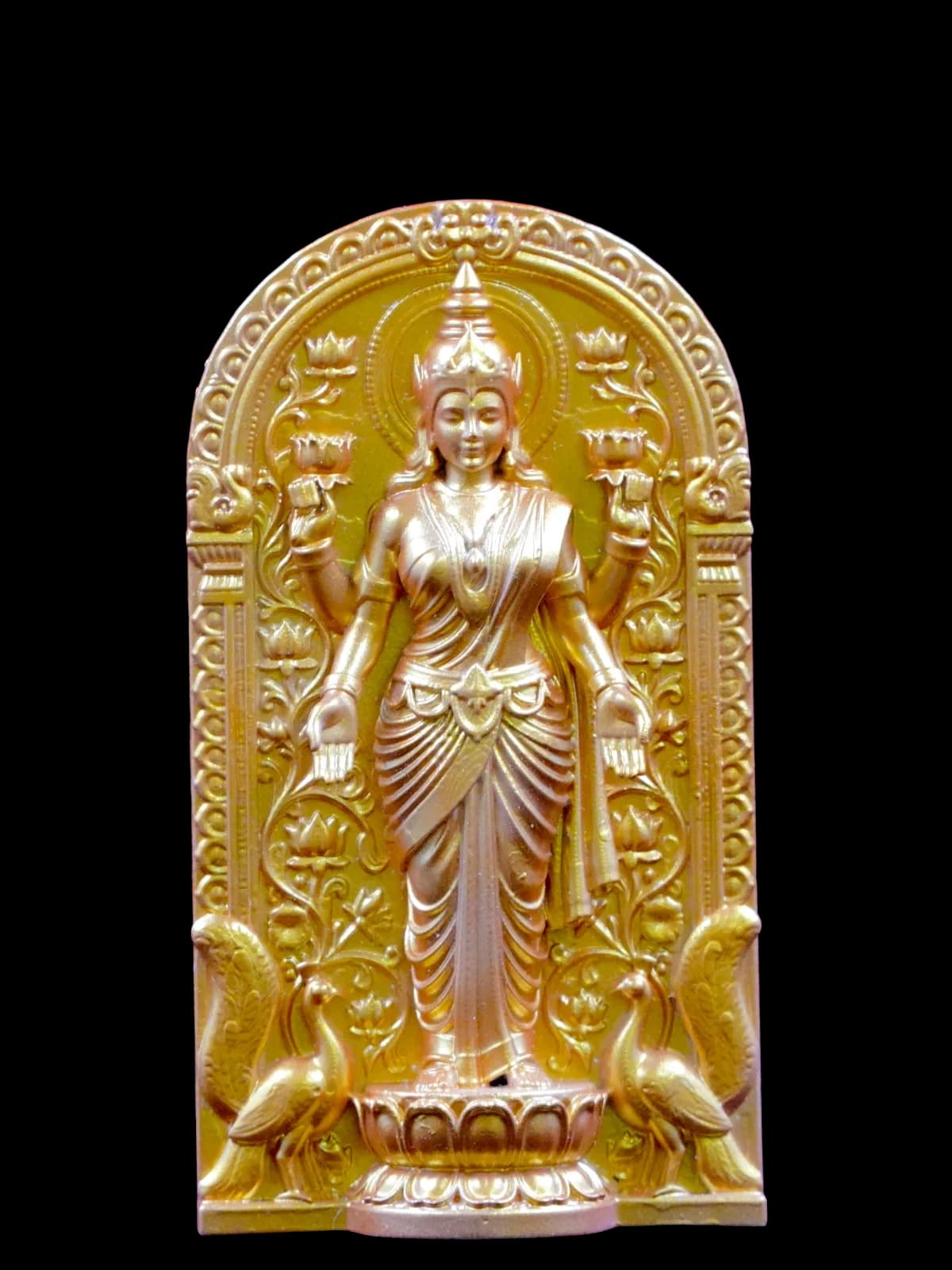 Sri Lakshmi gallery 1